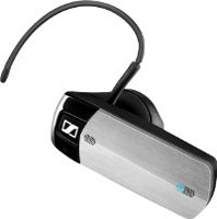 Sennheiser vmx 2025 200 bluetooth